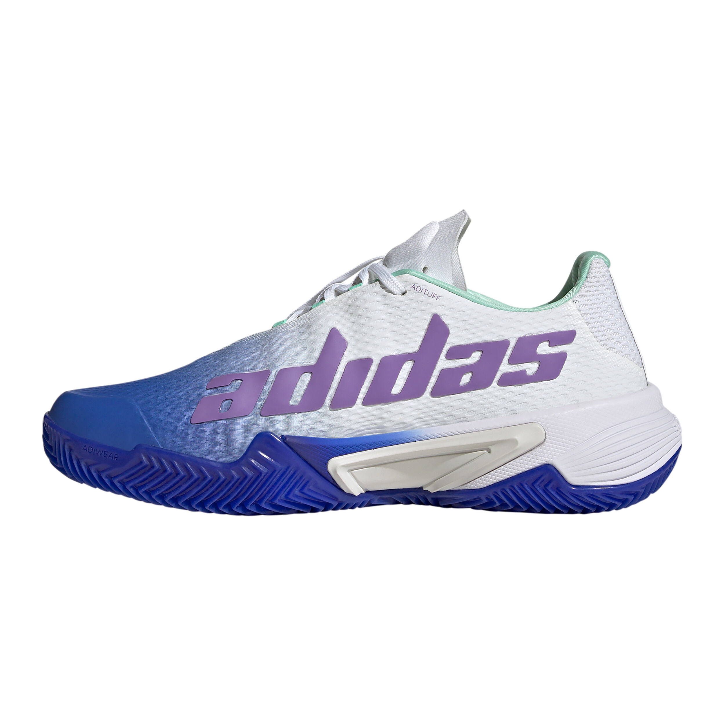 Barricade best sale shoes 2019