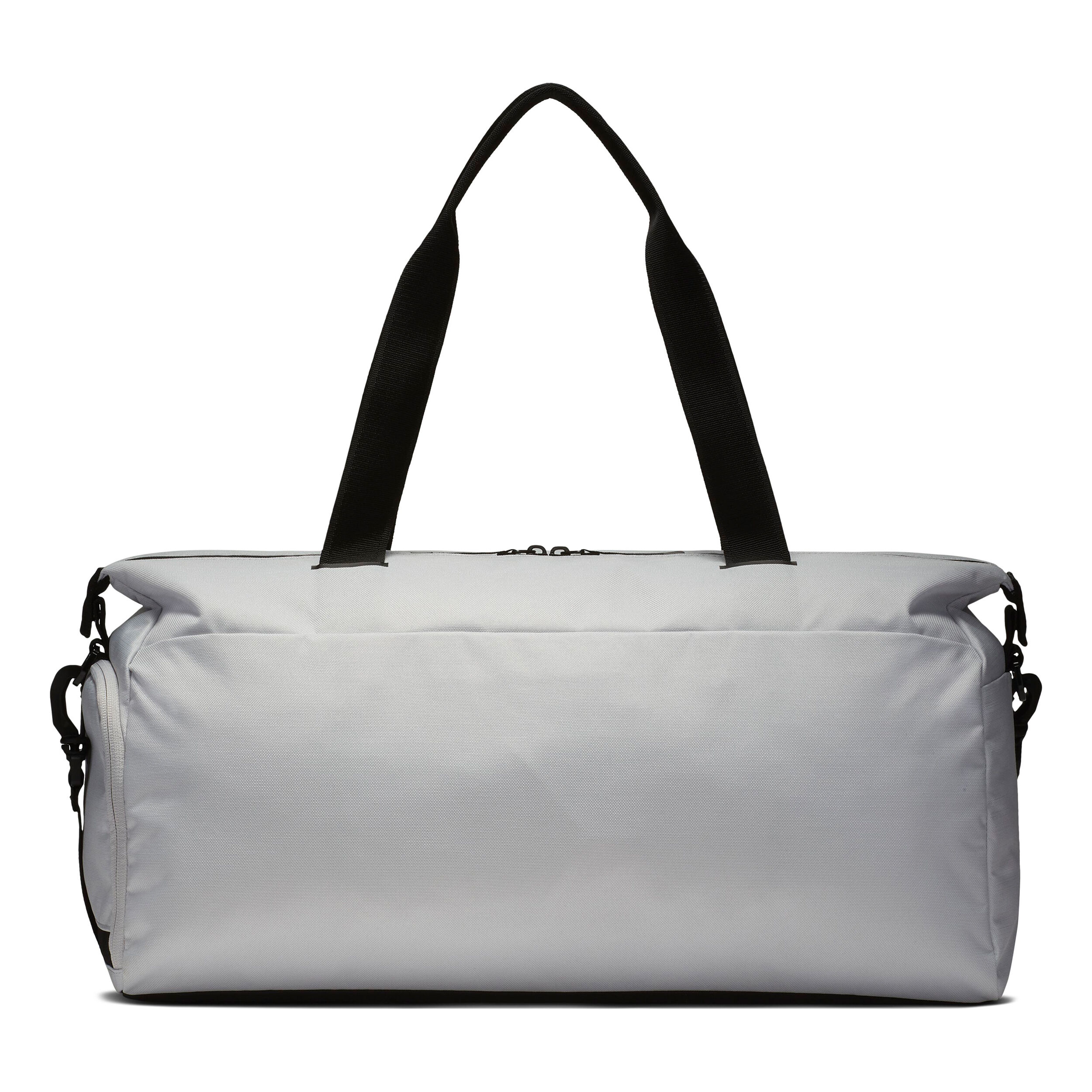 Nike radiate sales backpack uk