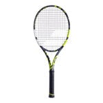 Babolat Tennis rackets Babolat Pure Aero 98