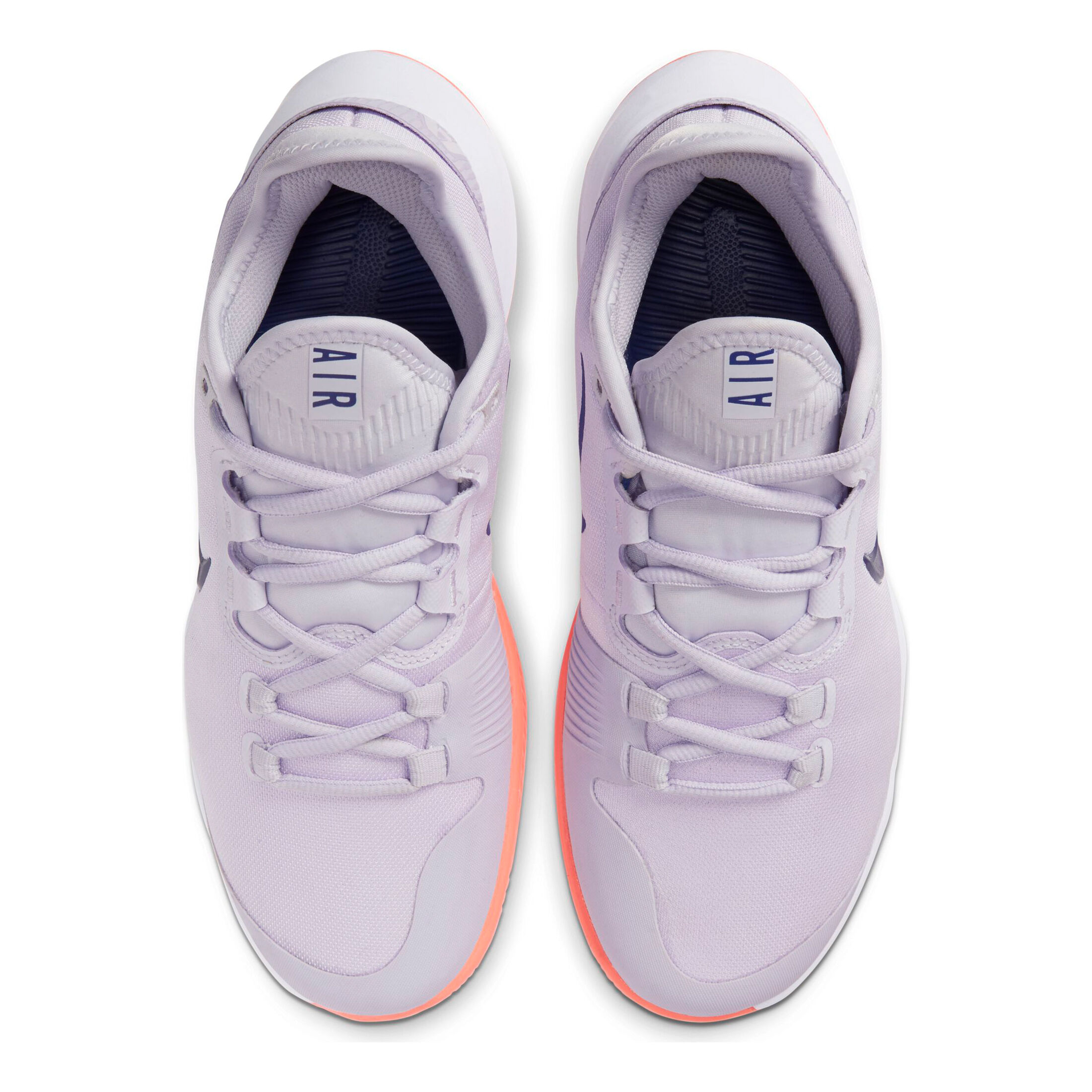 nike nikecourt air max wildcard