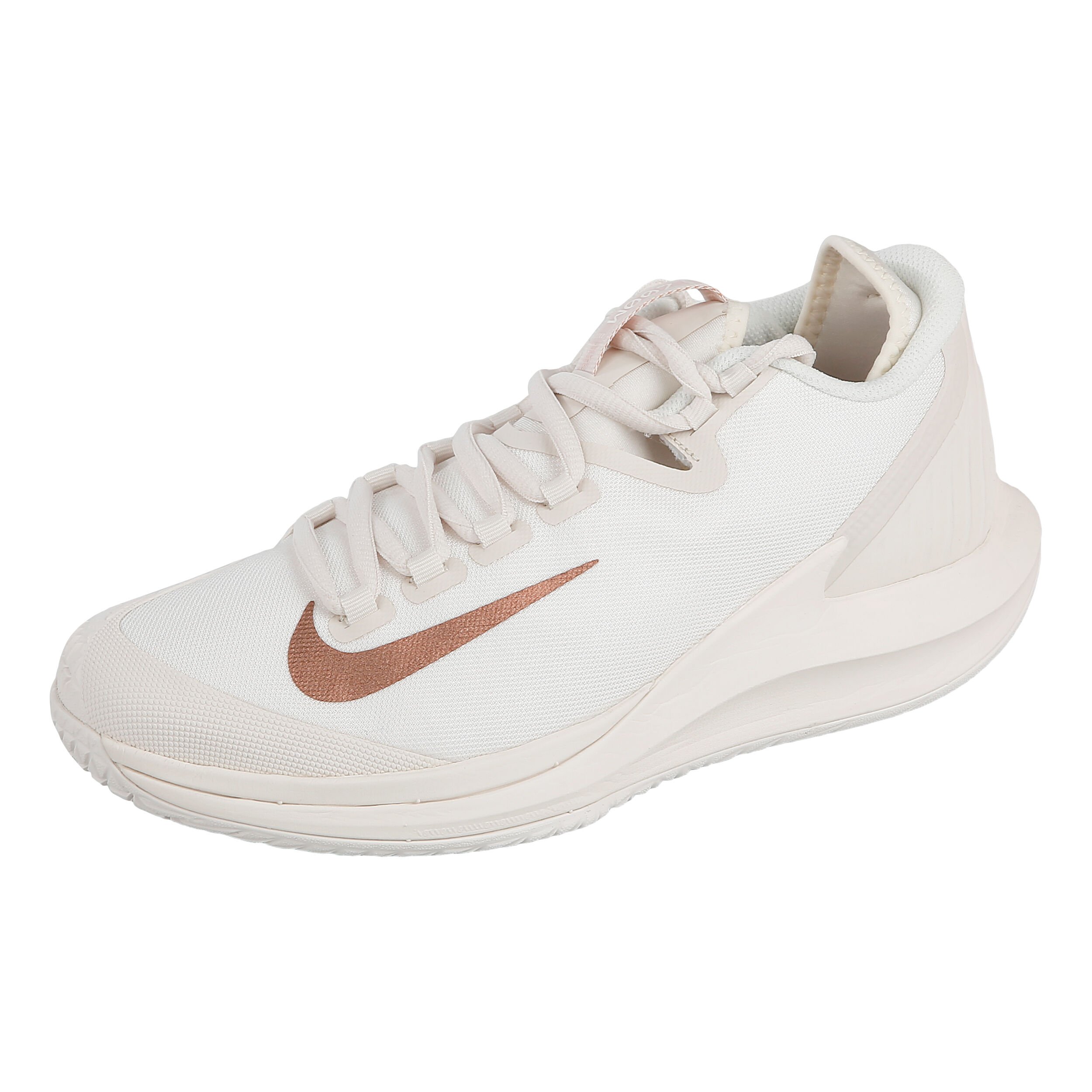 Nike air zoom discount zero all court