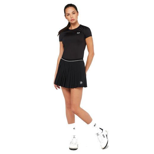 Sergio Tacchini