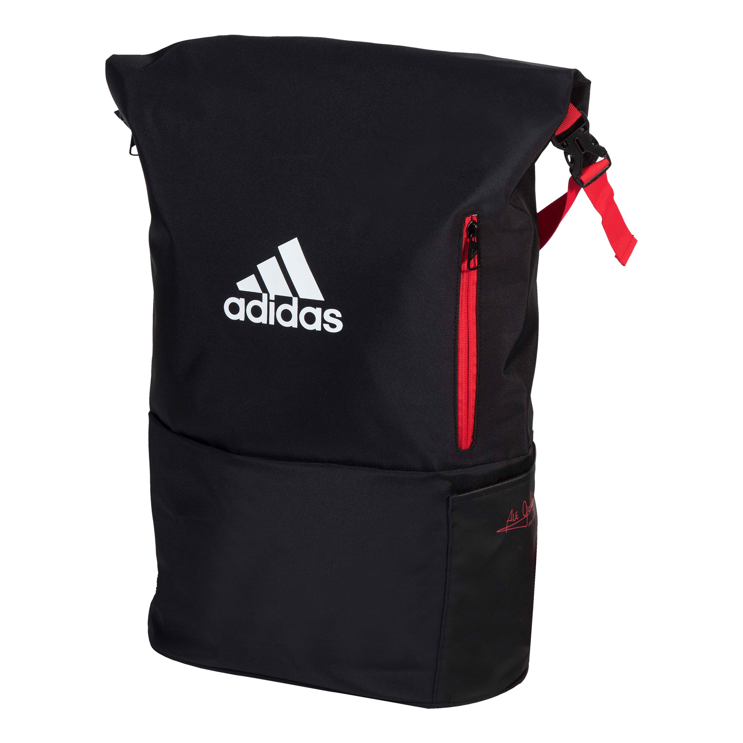 Adidas backpacks online discount