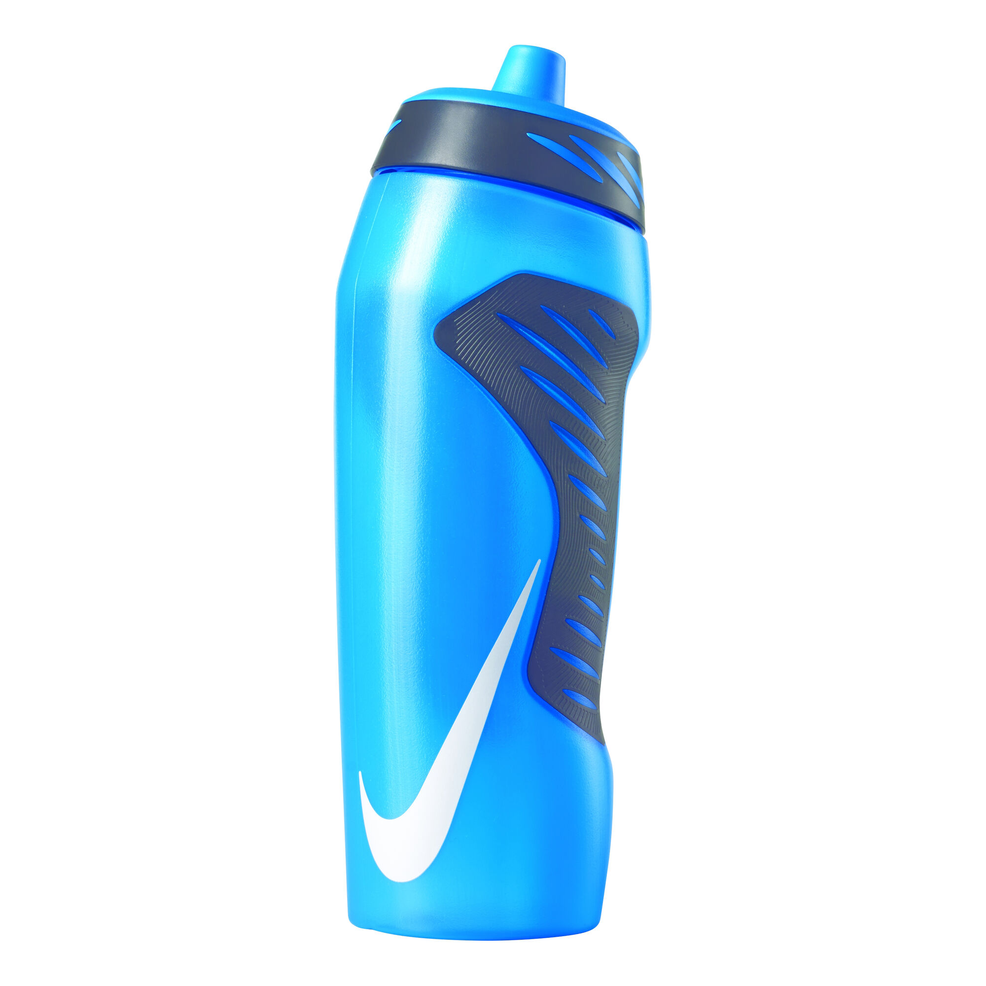 new nike water bottle