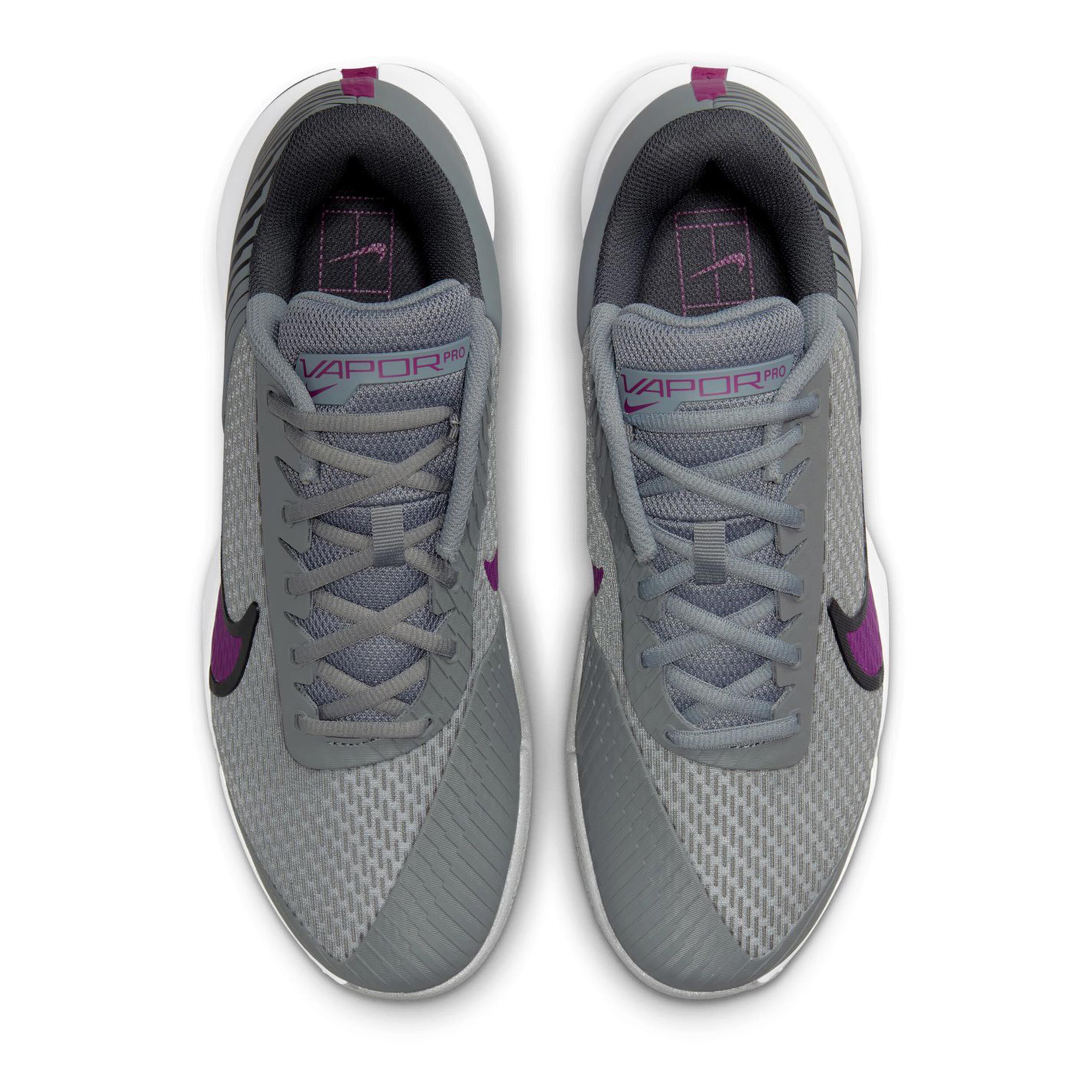 Air max vapor pro best sale