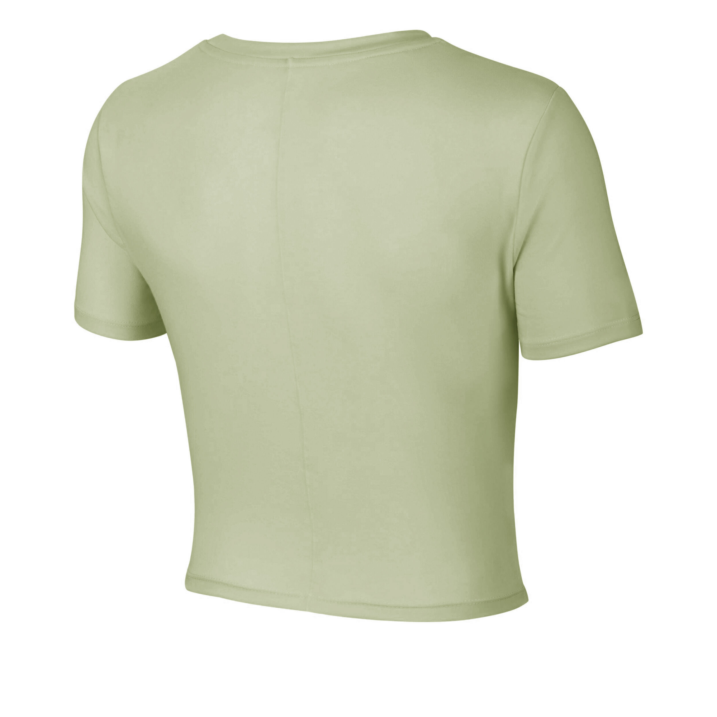 Olive green nike shirt womens outlet