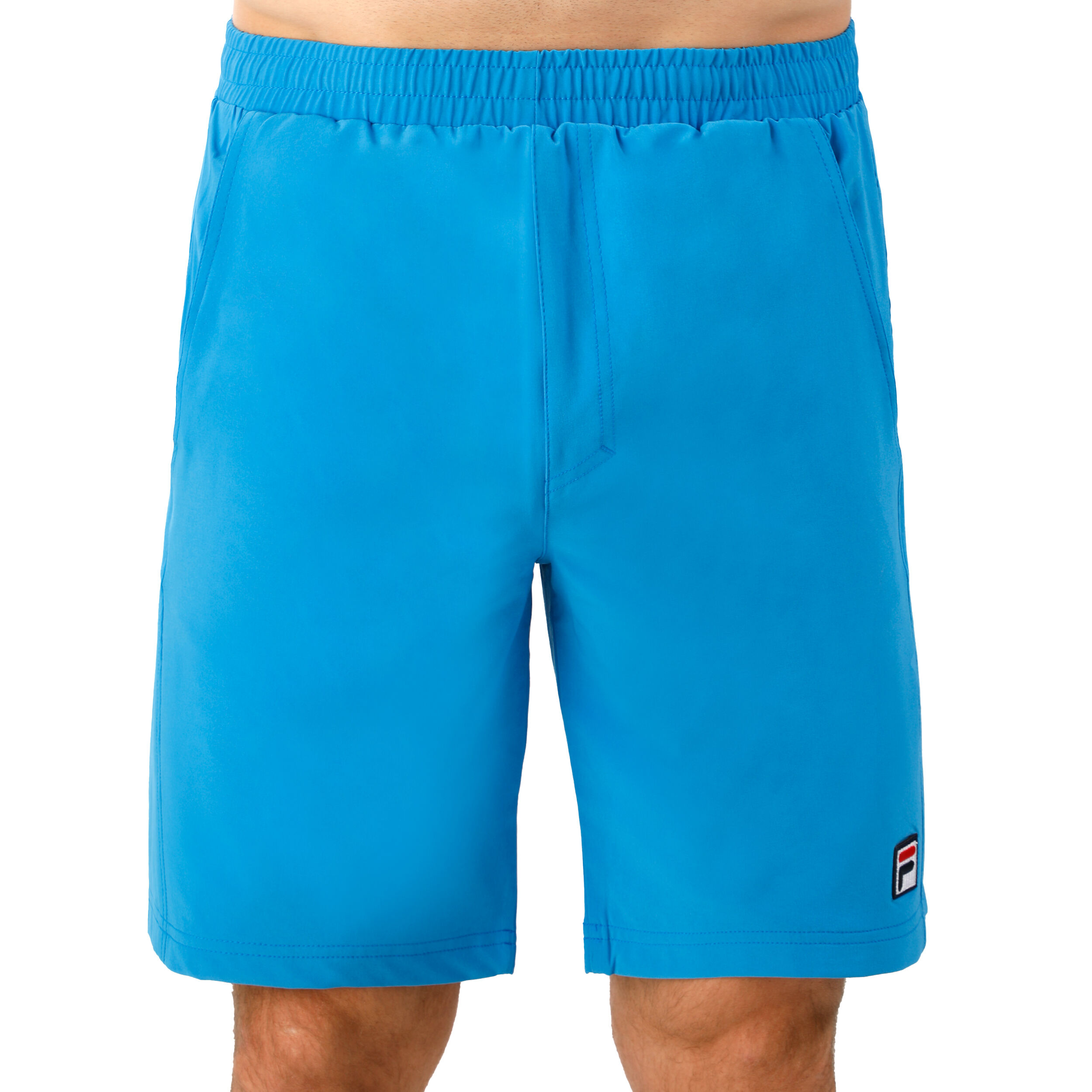 Fila santana shorts sale