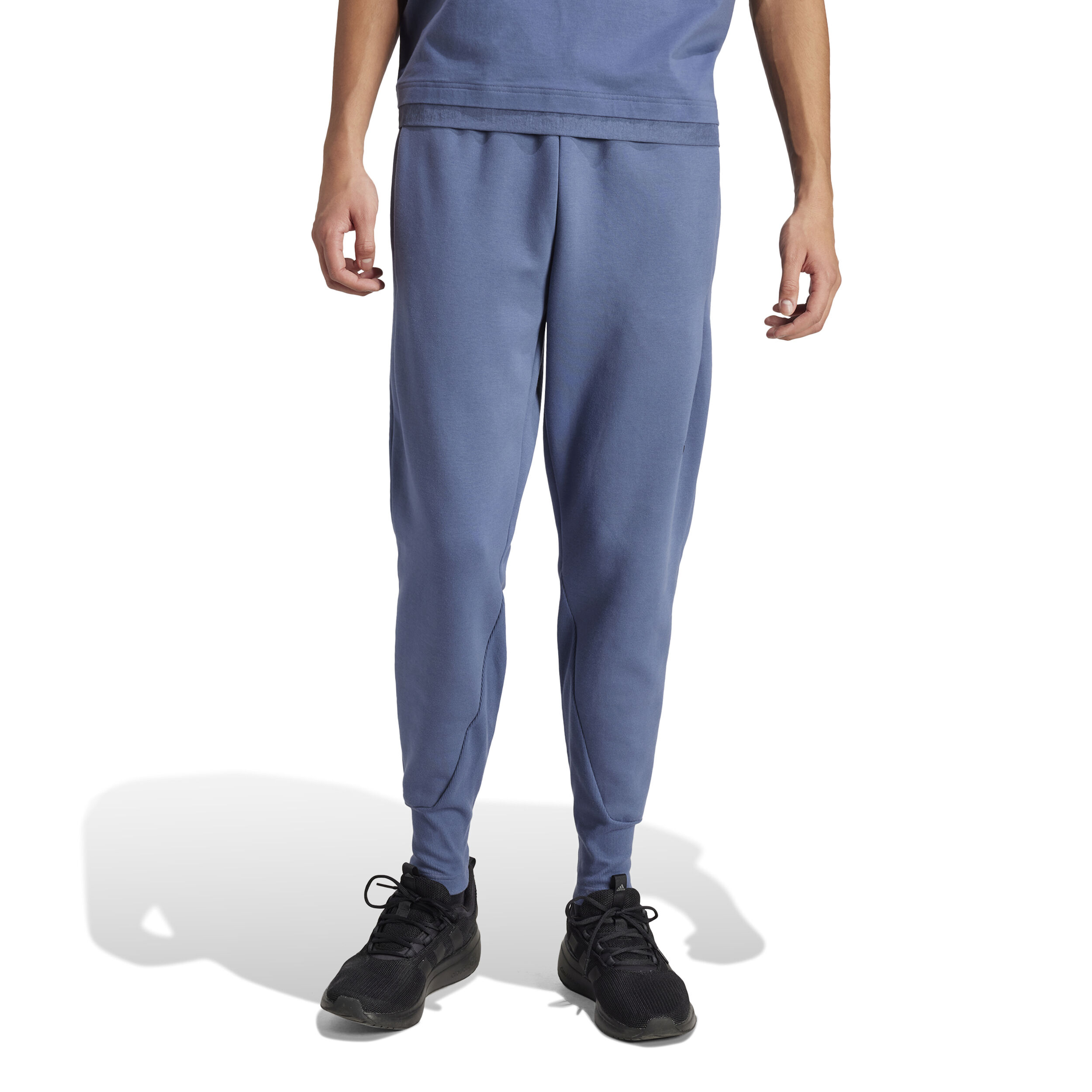 Adidas zne blue best sale