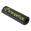 Energetics