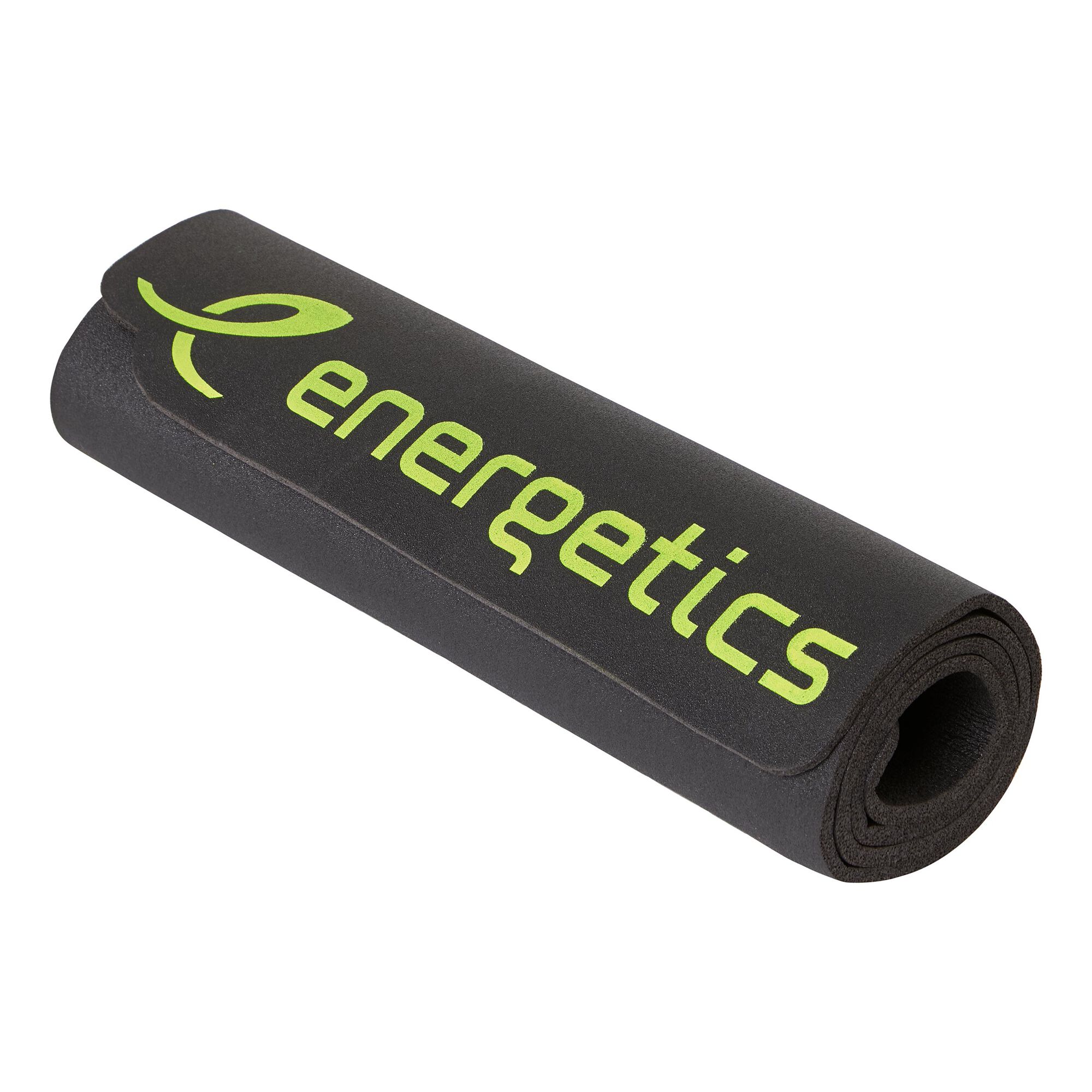 Energetics