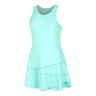 Crossroad Flounce Dress