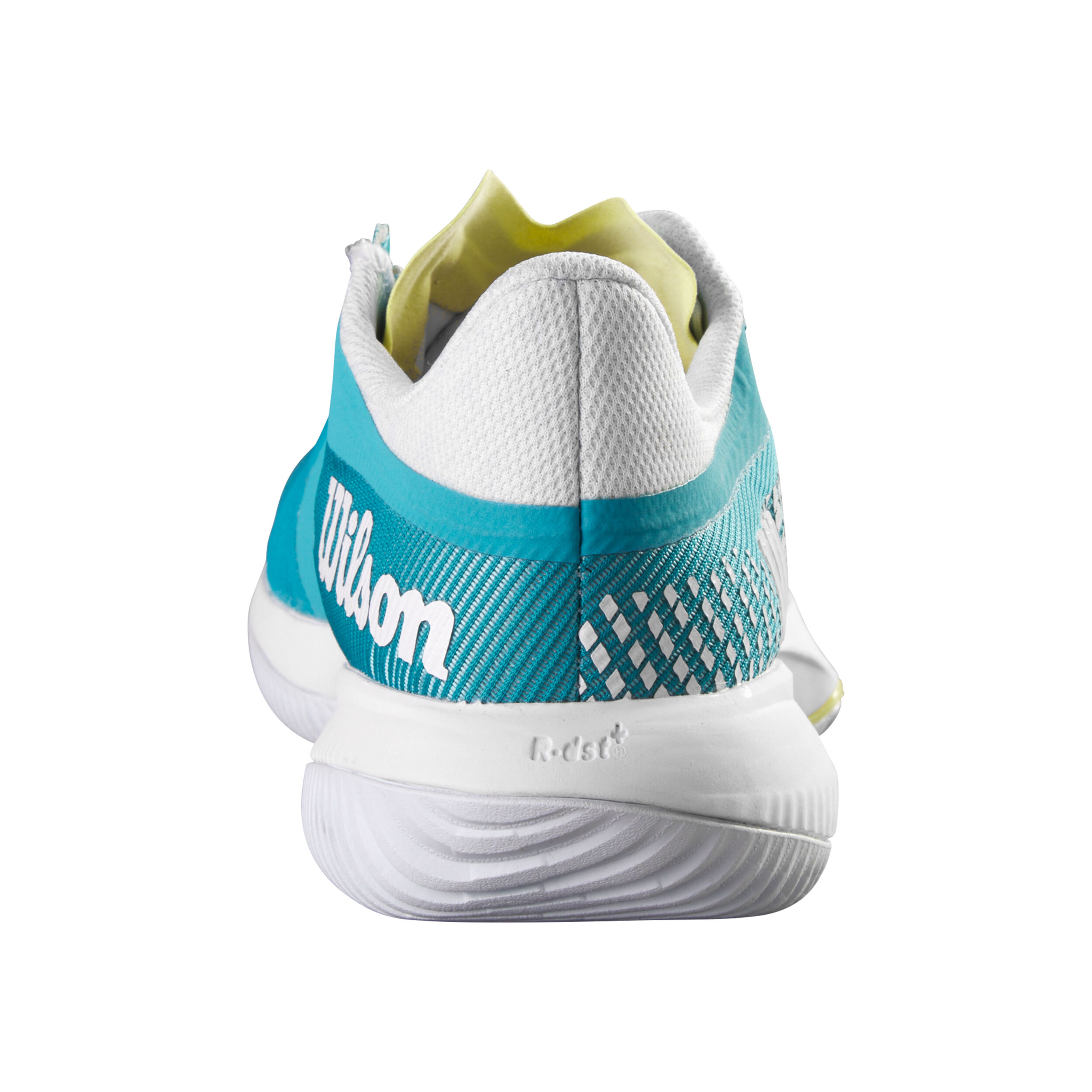 Hoka one one clearance 1.5