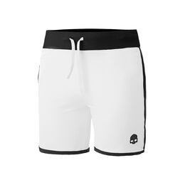 Tech Shorts Men