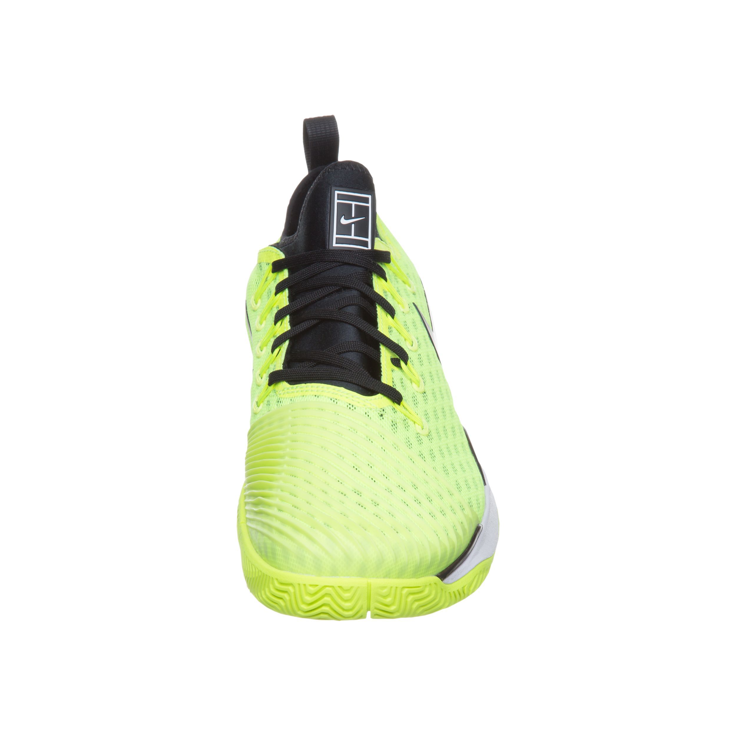 Nikecourt air zoom outlet ultra react