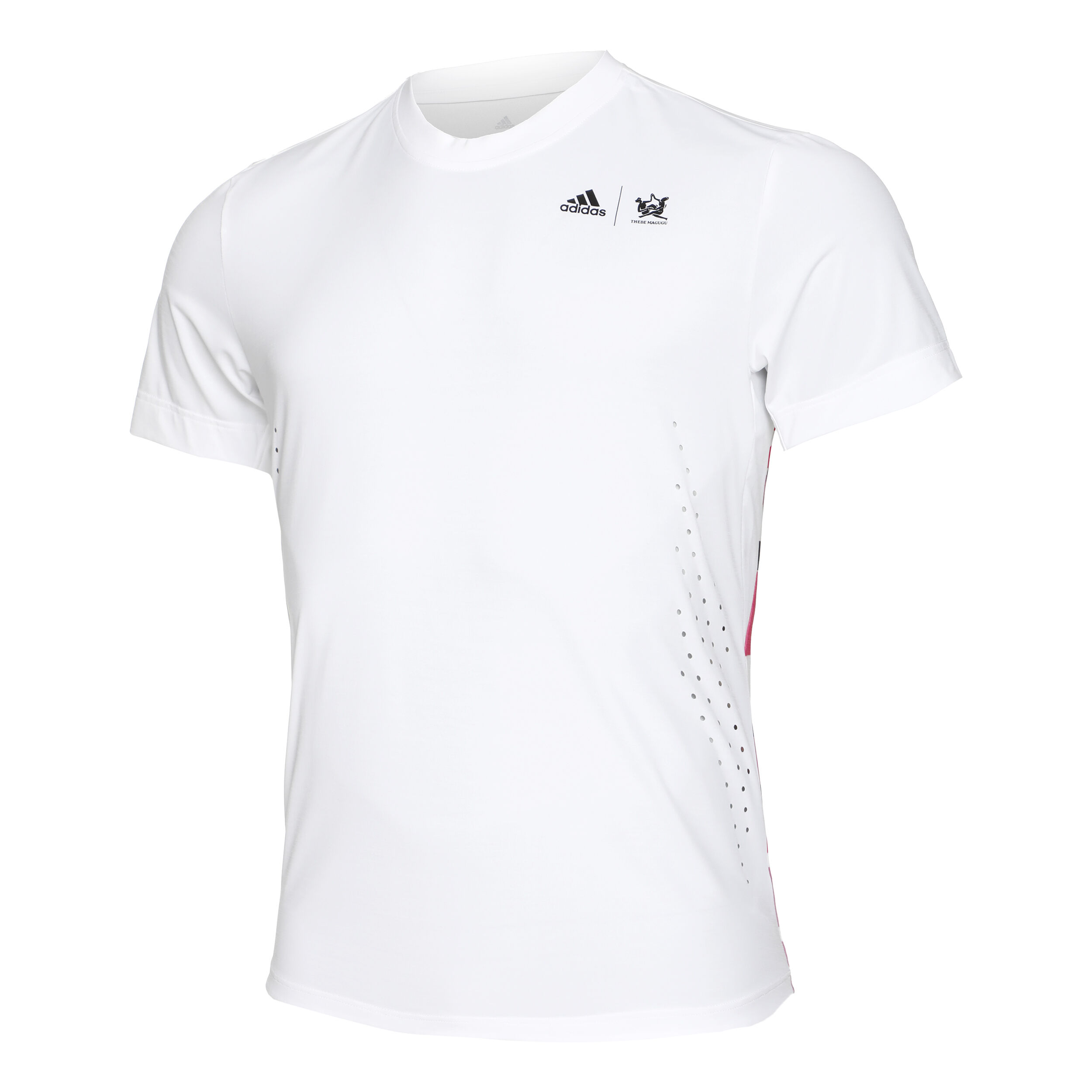 Mens discount white 27