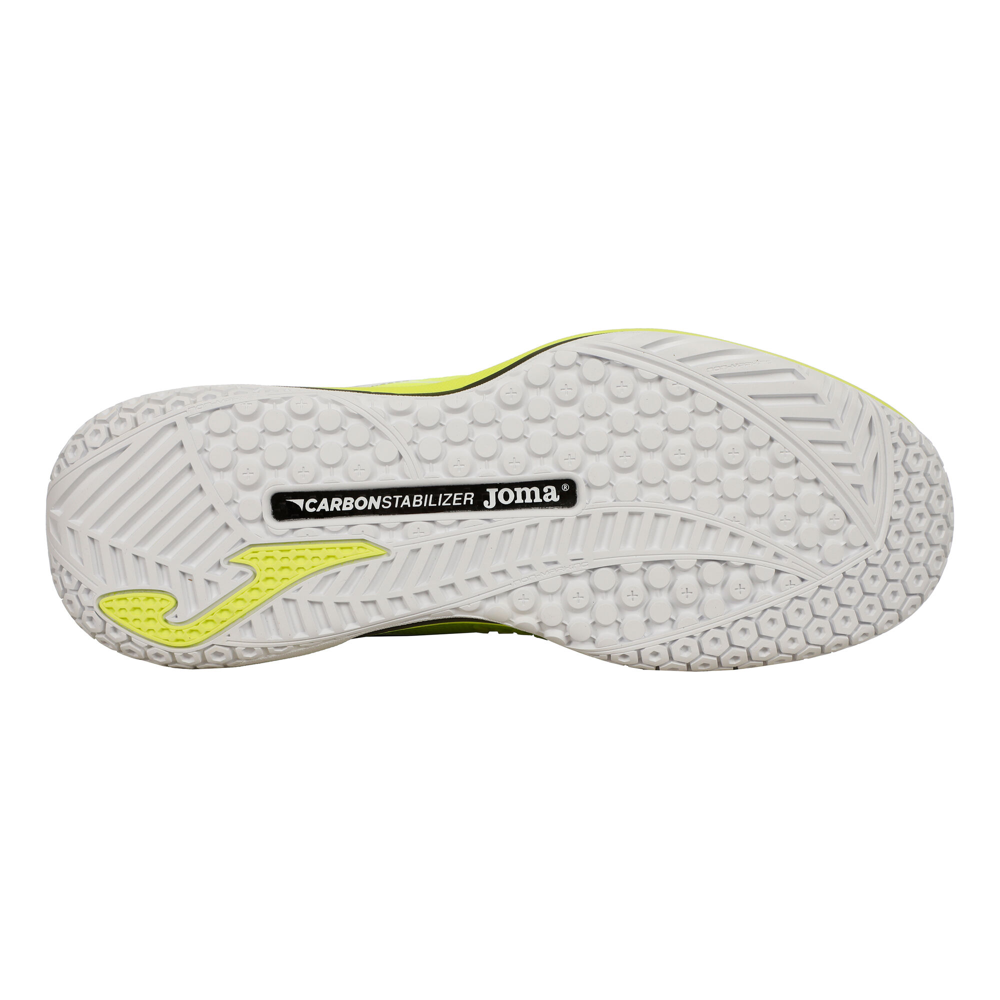 Joma