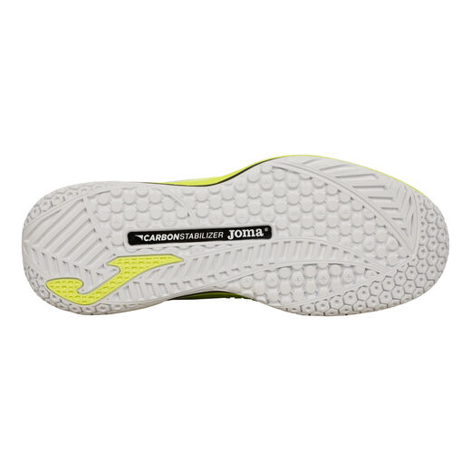 Joma