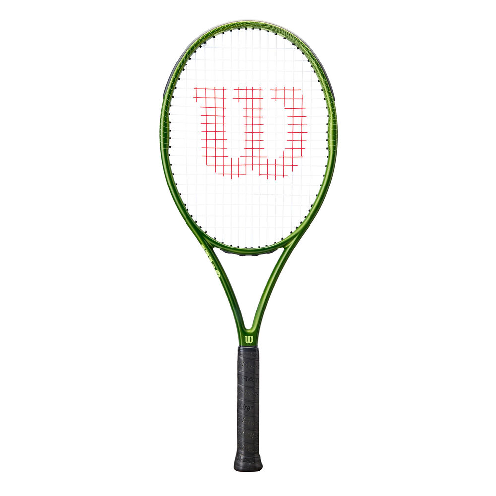 Wilson Blade Feel 103
