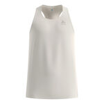 Odlo Running top Odlo Zeroweight Chill-Tec Running shirt Men-cream