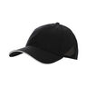 On Court Cap Men-black