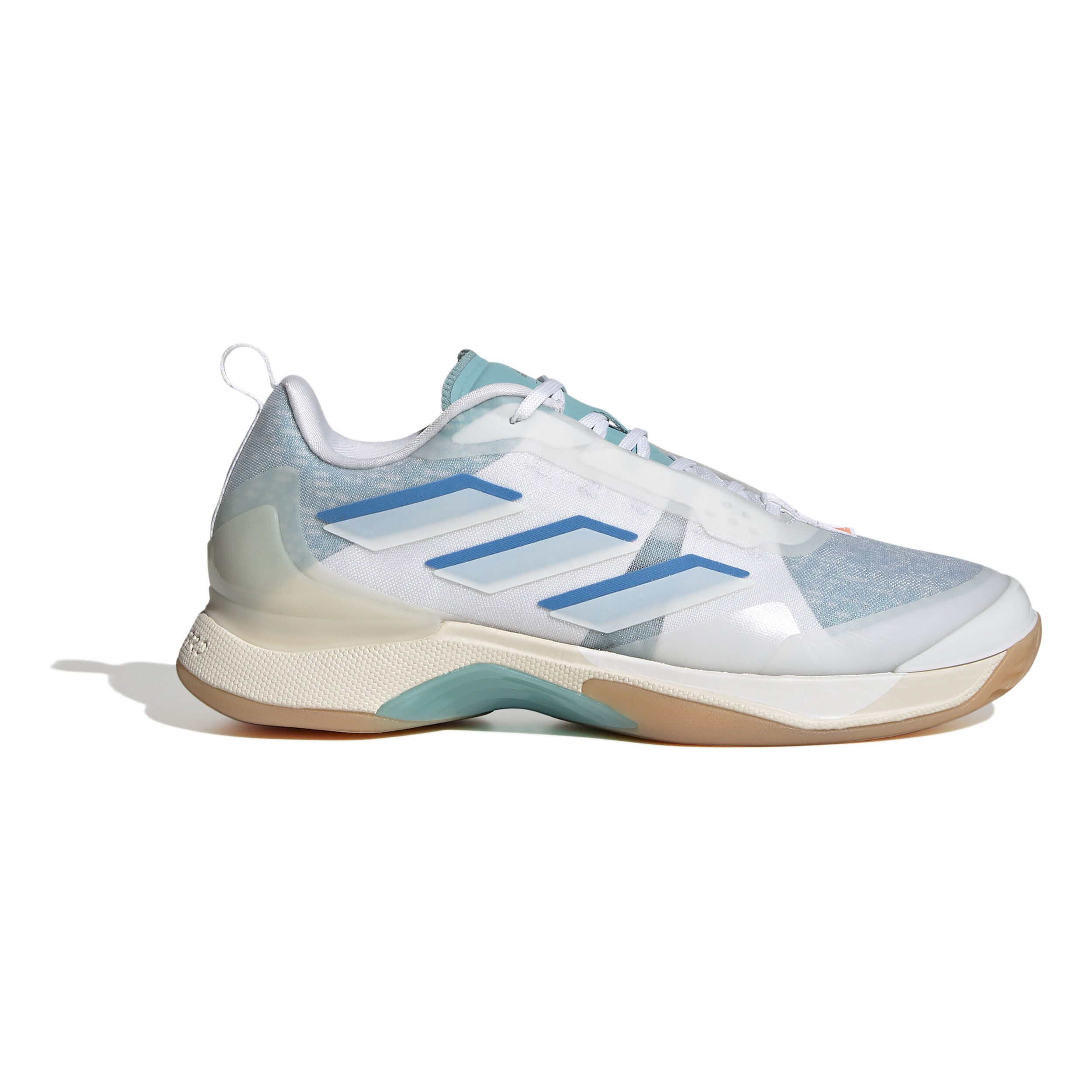 Adidas parley sale women's uk