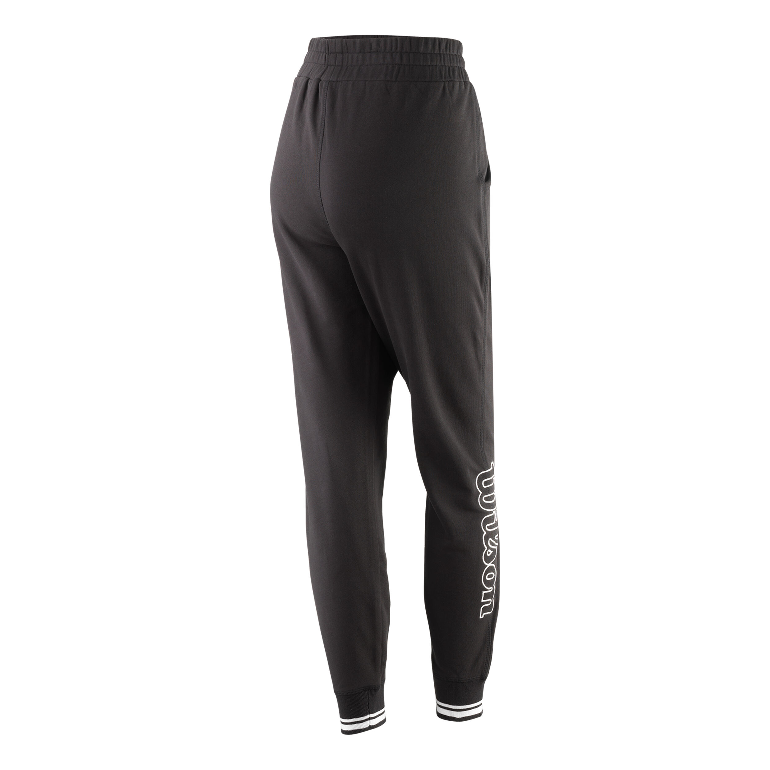 Women's spalding pants on sale