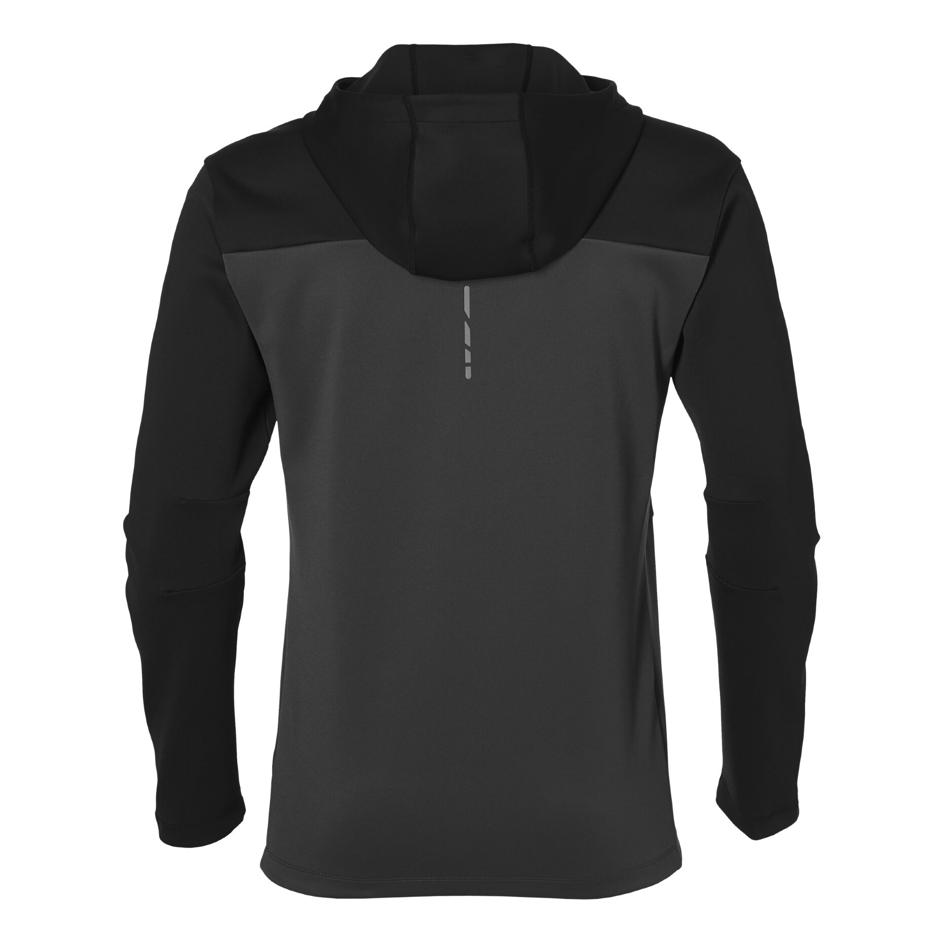 Asics fuzex hoodie shop