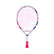 Babolat