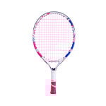 Babolat Tennis rackets Babolat B Fly 17