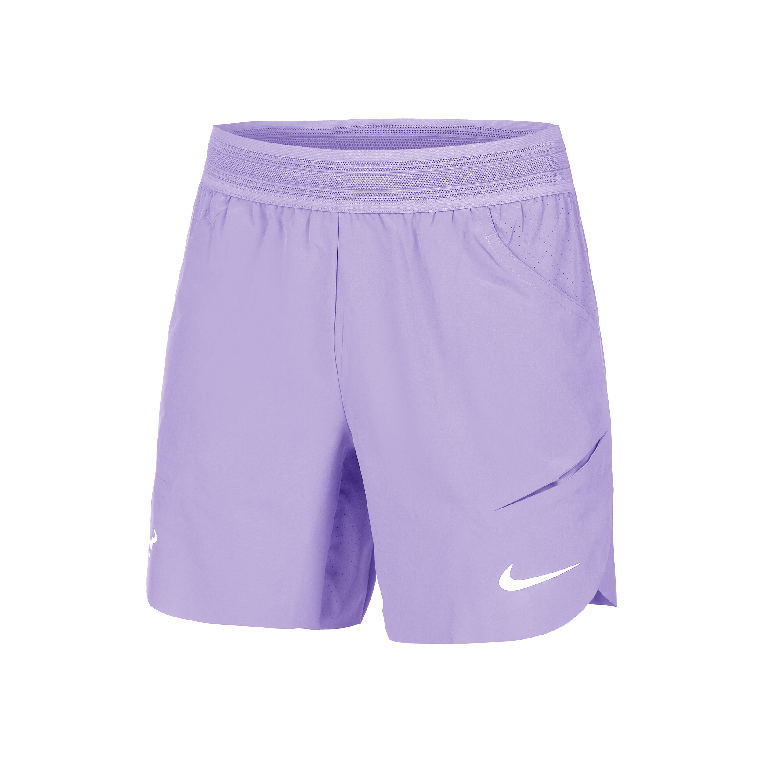 nike court dri fit advantage rafa