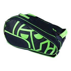 Image of Collypy Padel Schlägertasche