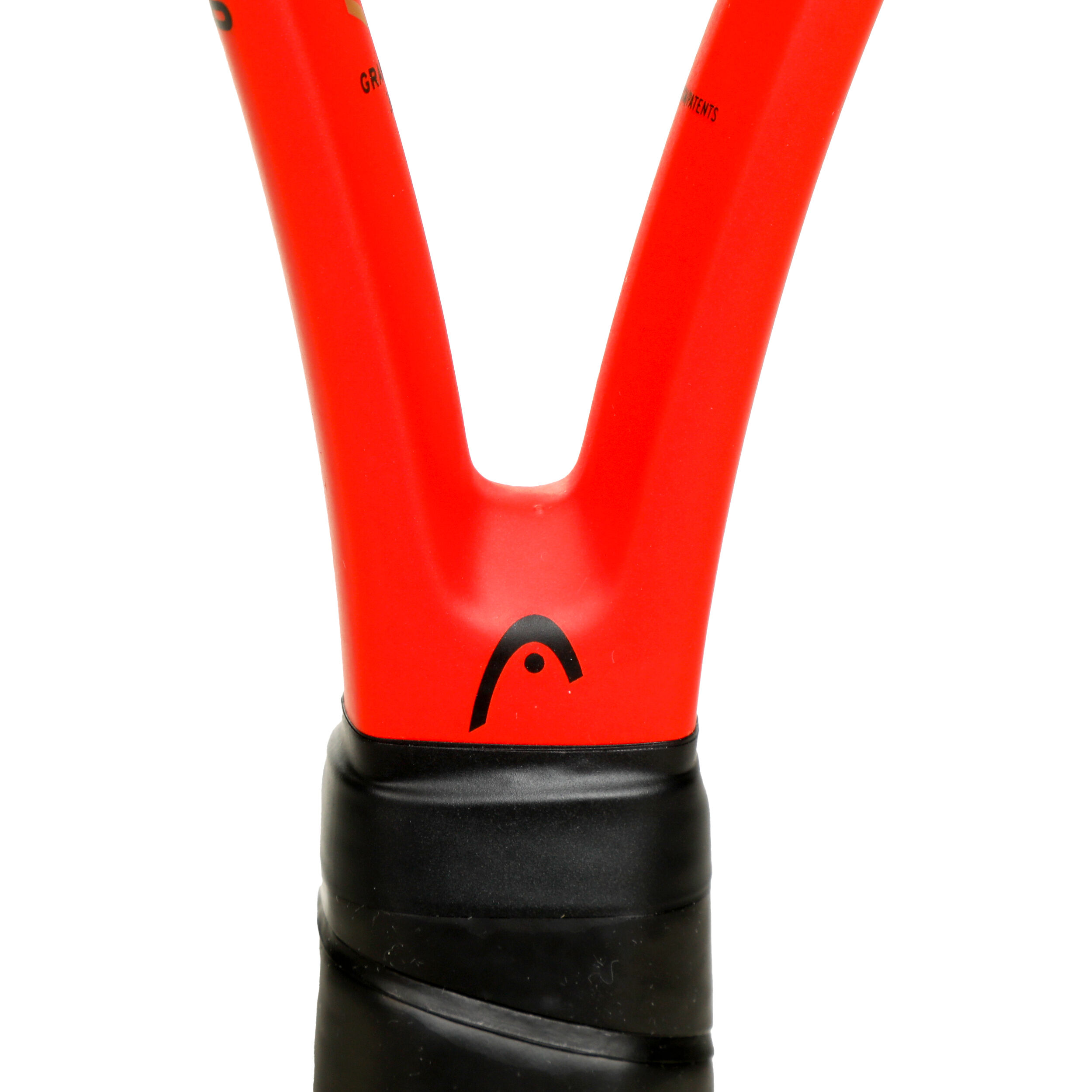 HEAD Graphene Radical Pro ヘッド G3 2本セット マジッククーポン10％OFF対象】旧モデルさらに値下げ！ヘッド