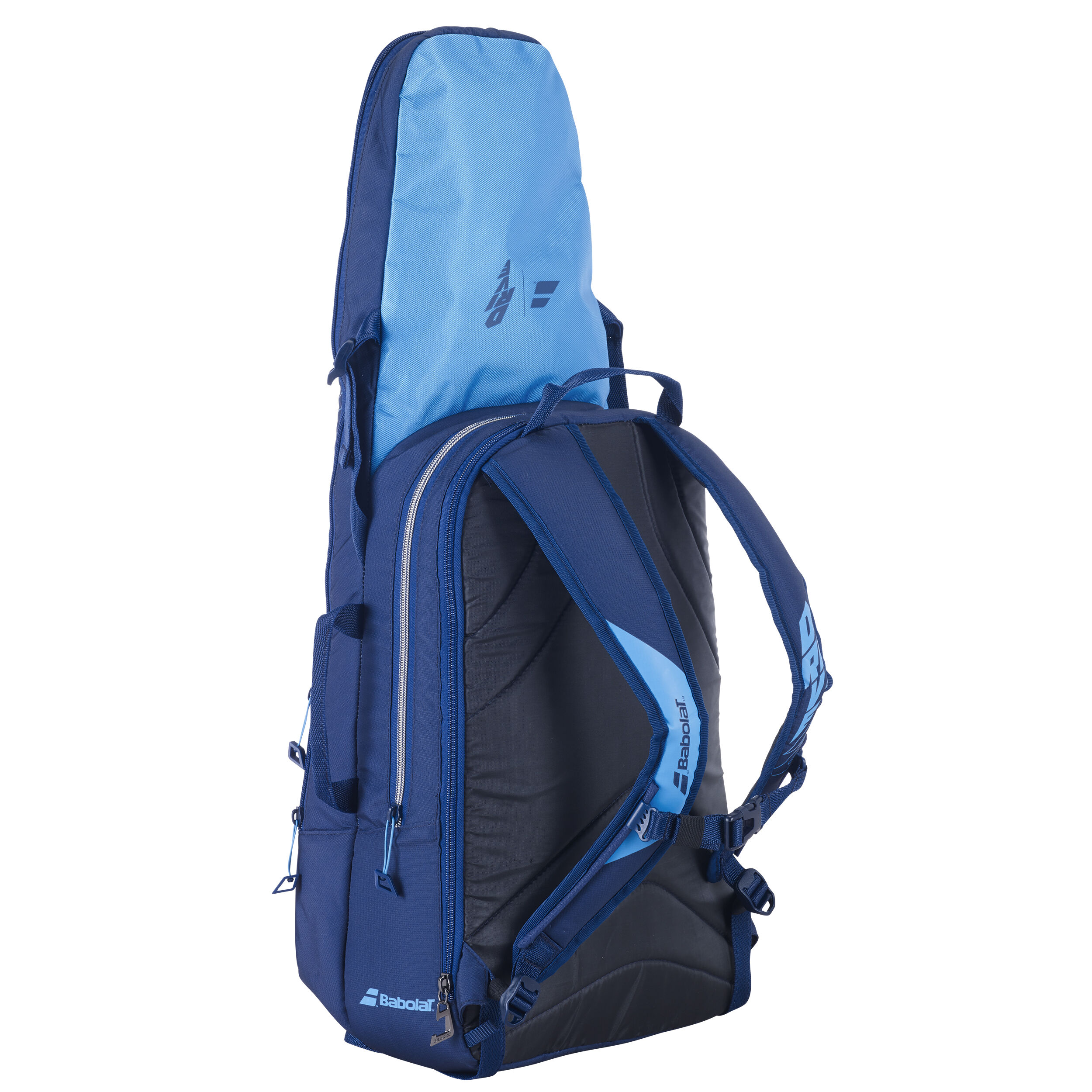 Sac a dos babolat pure drive discount
