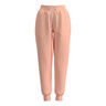 Chill Training Pants Women-Apricot