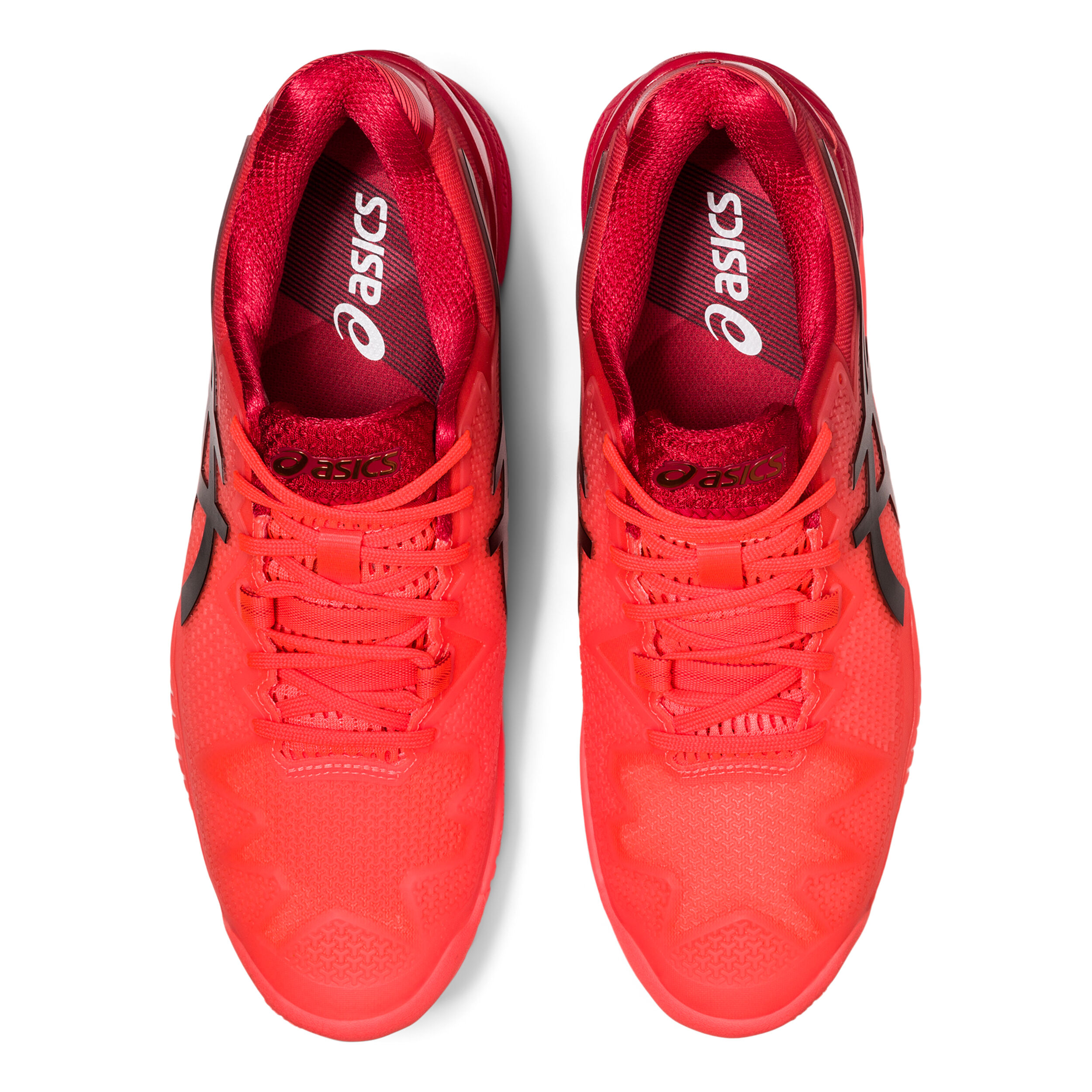 asics gel resolution 8 tokyo 24.5 東京五輪 asics gel resolution 8 tokyo 24.5 東京五輪 asics-mens-gel