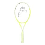 HEAD Tennis rackets HEAD Extreme Pro 2024