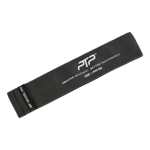 PTP