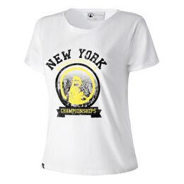 New York Championships Tee