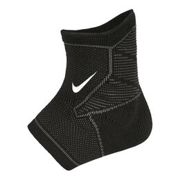 Pro Knitted Ankle Sleeve Unisex