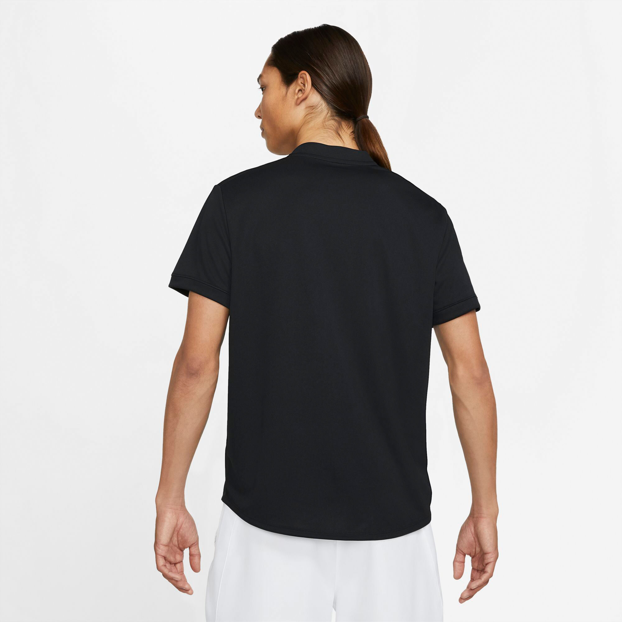 Nike court hotsell dry blade