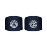 kurz Wristband Unisex-dark blue