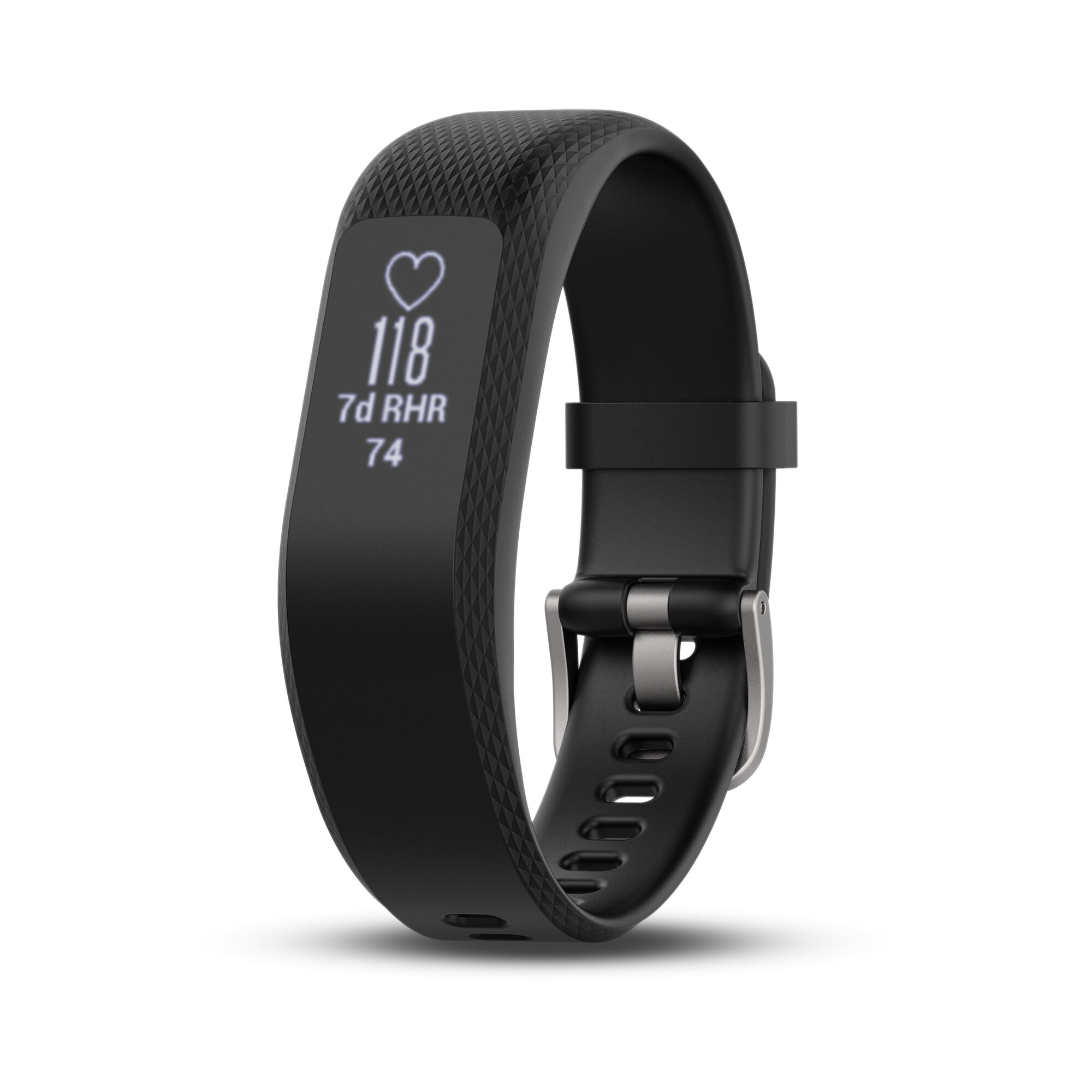 Garmin