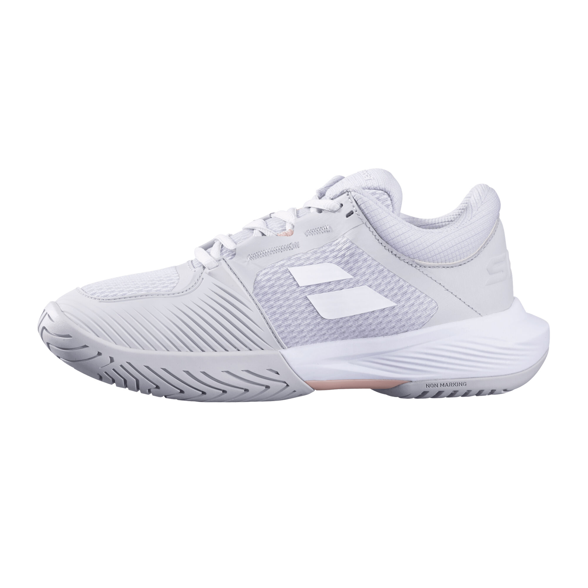 Babolat