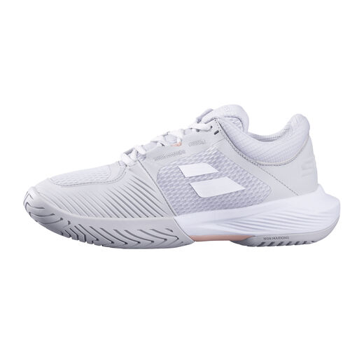 Babolat