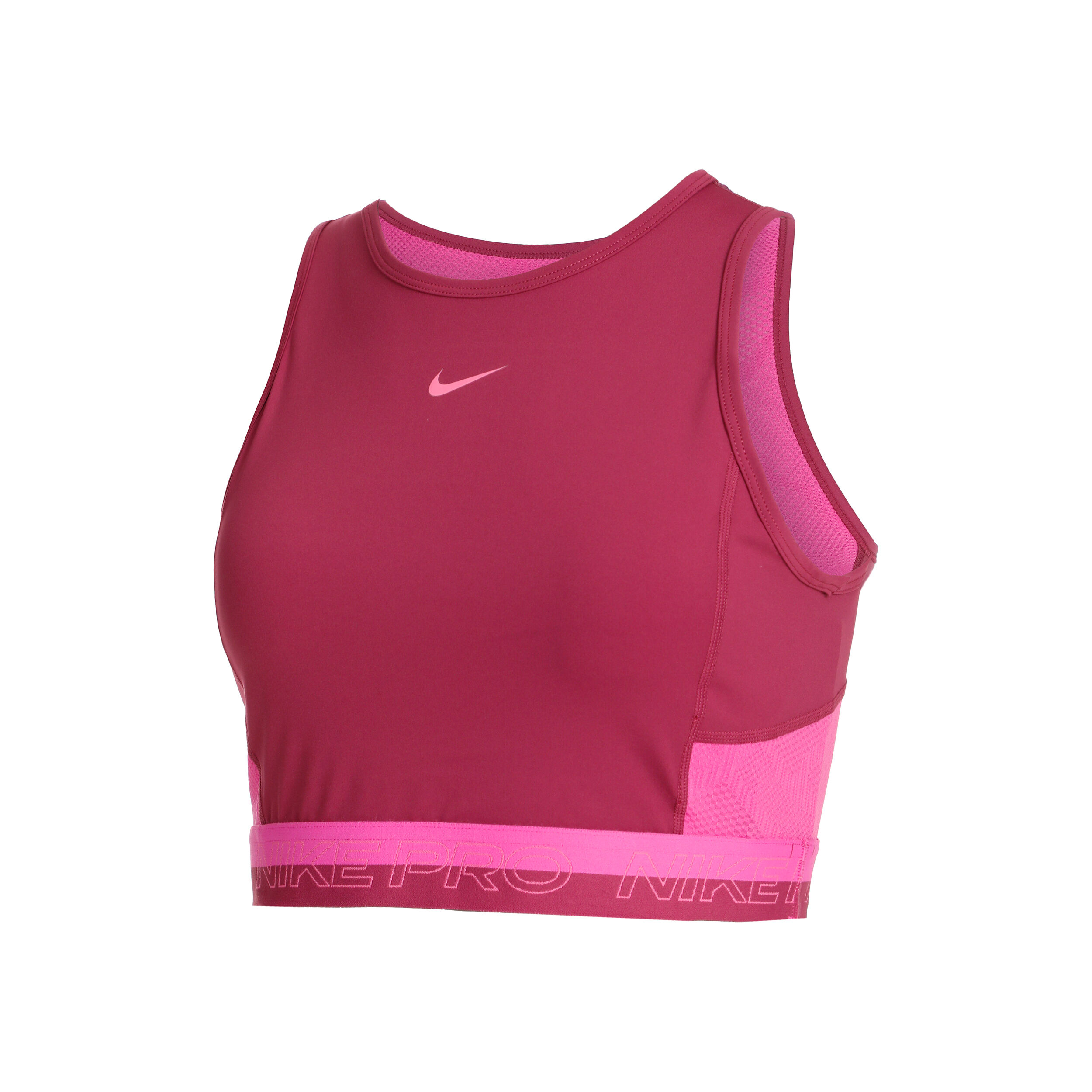 The nike tee athletic cut tank cheap