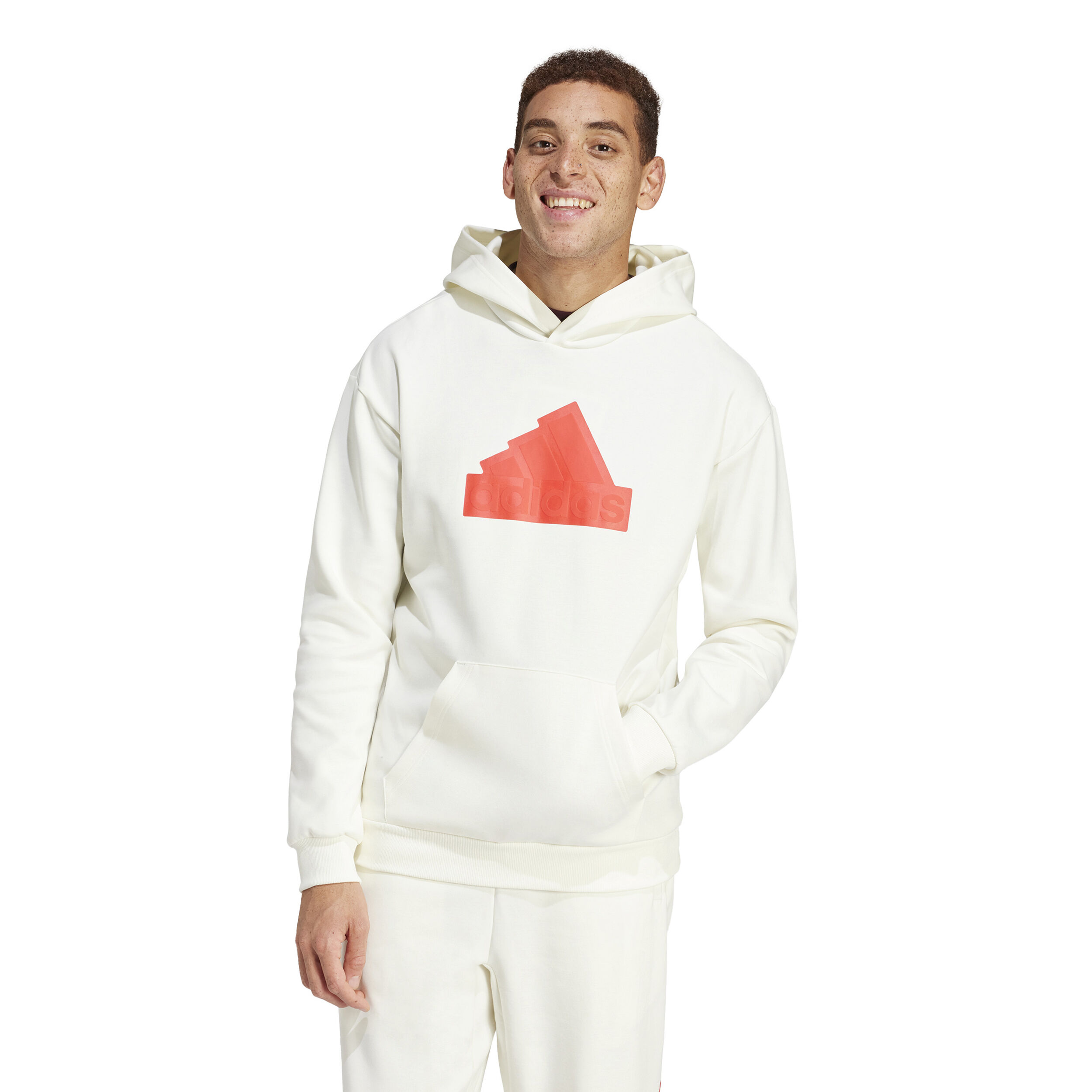 Icon adidas sale