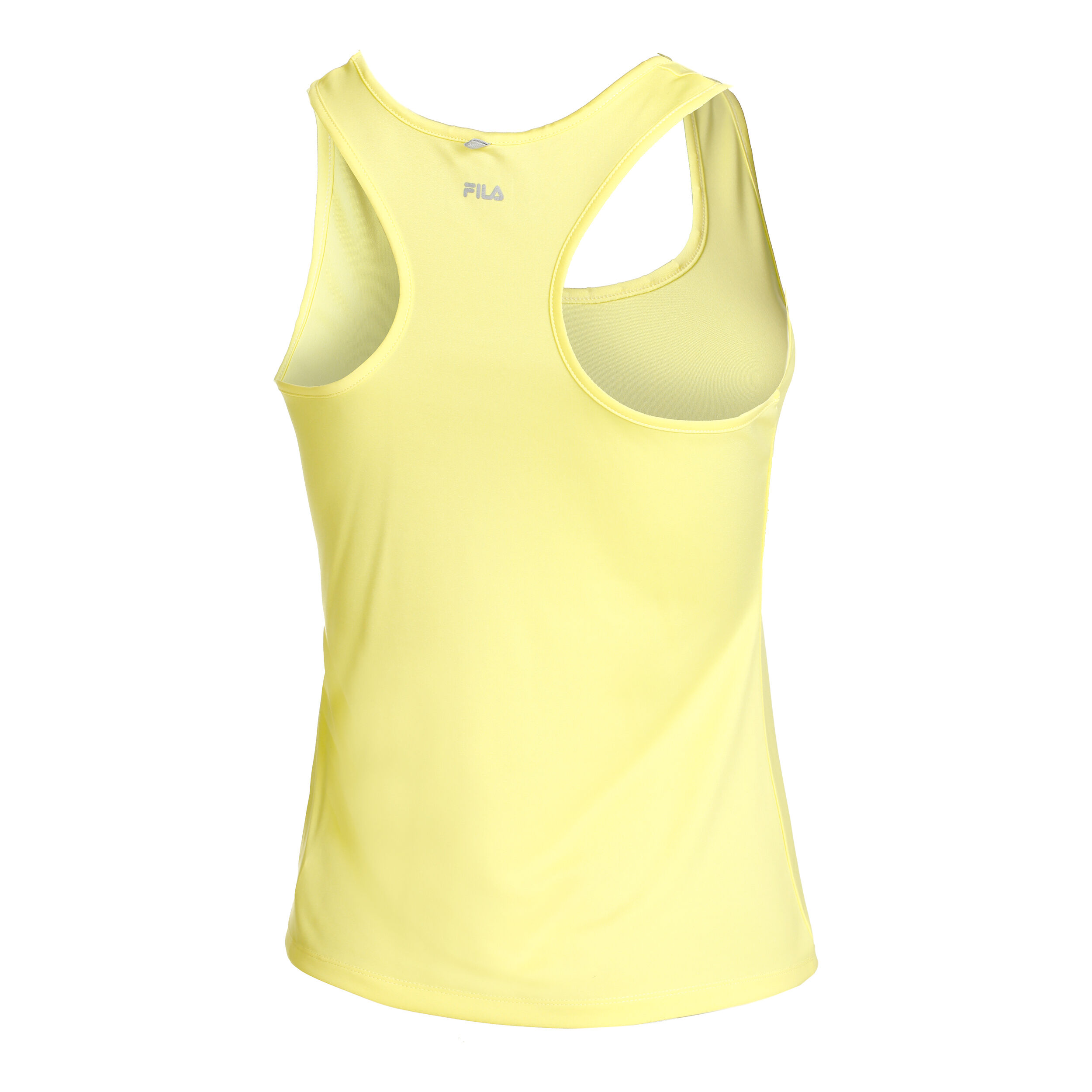 Fila vest top top womens