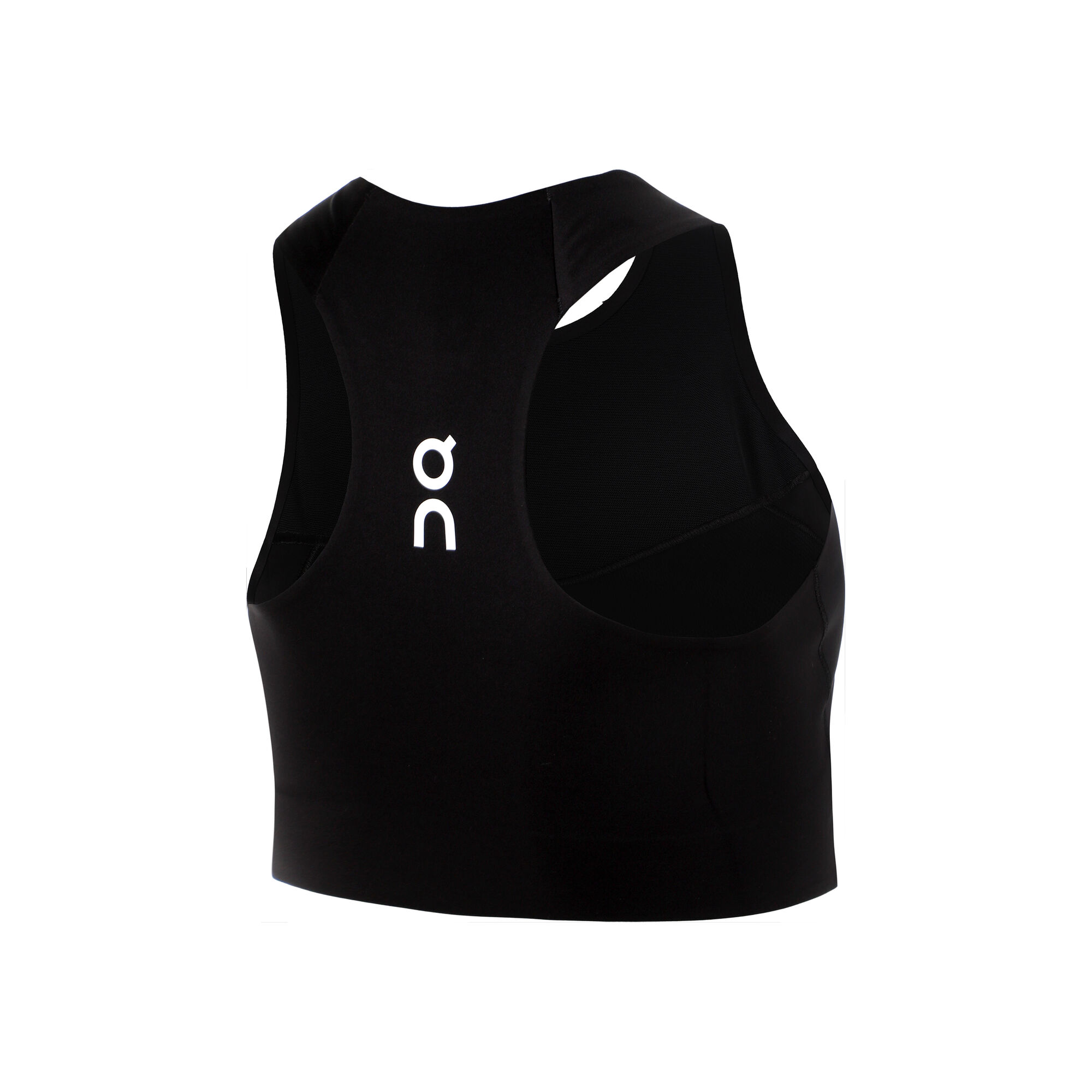 On