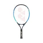 Yonex Tennis rackets Yonex Osaka Jr 21 Junior racket unstrung