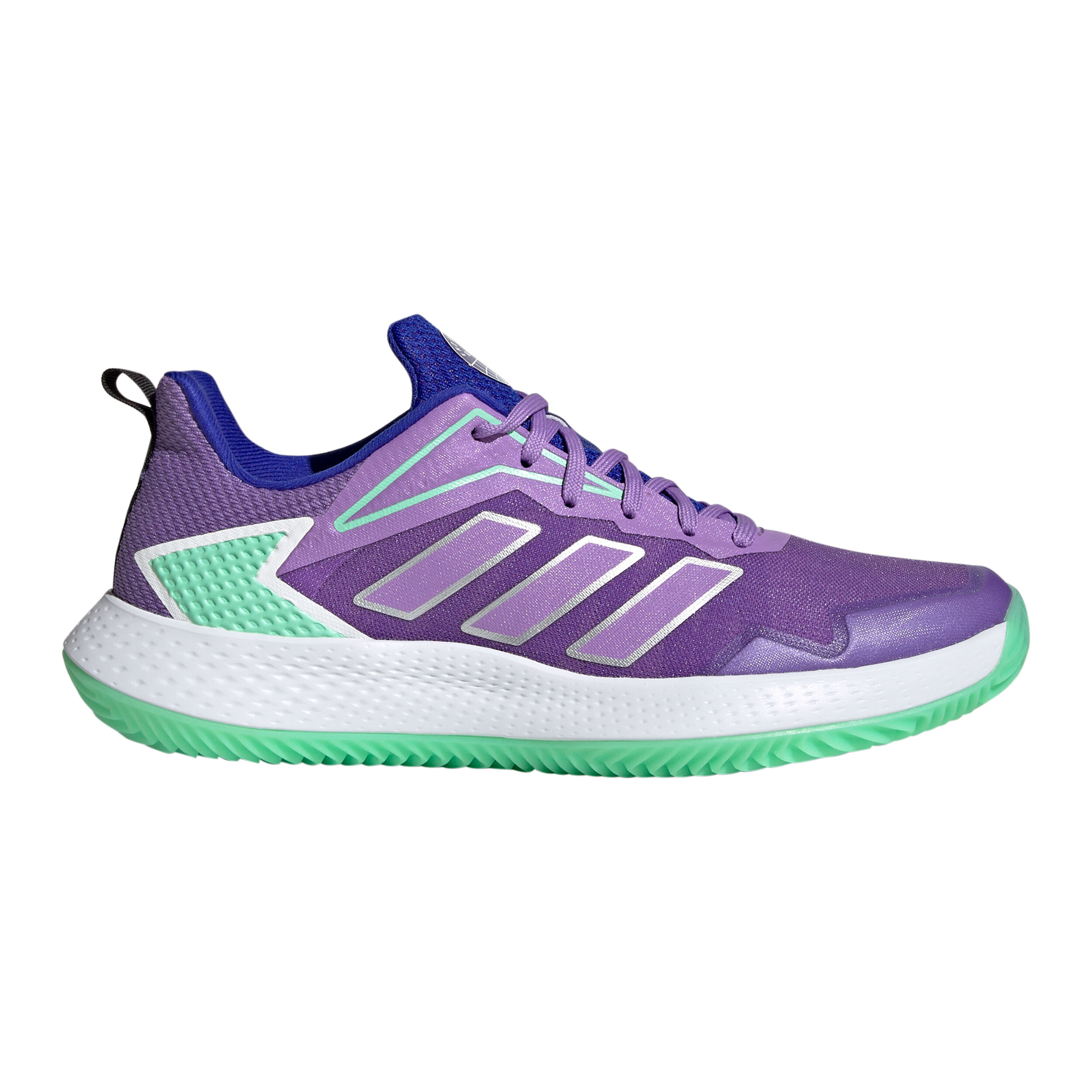Adidas solar blaze ladies running shoes review clearance